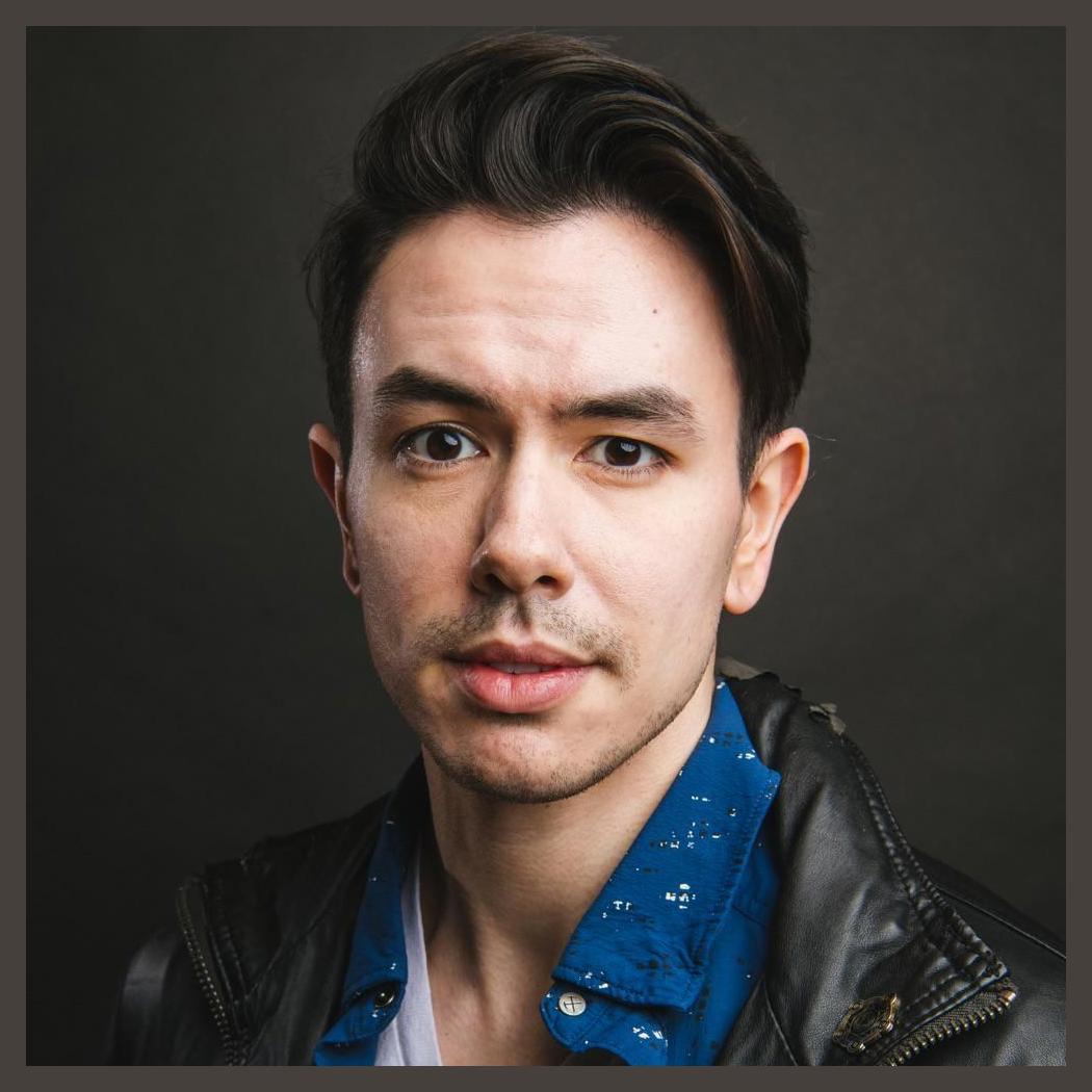 NateWantsToBattle